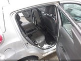 Chevrolet Spark 1Lt Cvt KL8CD6S92FC742660 снимка
