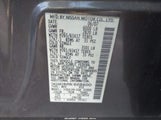 Nissan Pathfinder Le 5N1AR18U98C608600 снимка