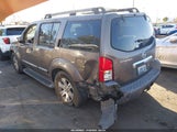 Miniaturka zdjęcia 3