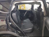 Toyota Rav4 Limited 2T3DFREV9GW449417 снимка