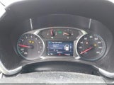 Chevrolet Equinox Lt 2GNAXUEV2K6305285 снимка
