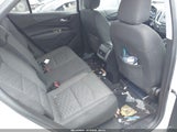 Chevrolet Equinox Lt 2GNAXUEV2K6305285 снимка