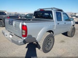 Nissan Frontier Xe-V6 1N6ED27T04C427914 снимка