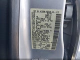 Nissan Frontier Xe-V6 1N6ED27T04C427914 снимка