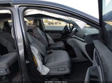 Honda Odyssey Ex 5FNRL6H50JB079383 снимка