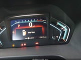 Honda Odyssey Ex 5FNRL6H50JB079383 снимка