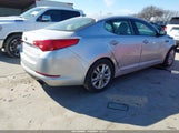 Kia Optima Lx 5XXGM4A72CG083018 снимка