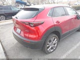 Mazda Cx-30 Preferred 3MVDMBCL2NM437721 снимка