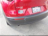 Mazda Cx-30 Preferred 3MVDMBCL2NM437721 снимка