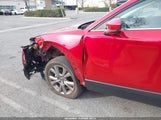 Mazda Cx-30 Preferred 3MVDMBCL2NM437721 снимка