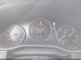 Mazda Cx-30 Preferred 3MVDMBCL2NM437721 снимка