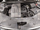 Chevrolet Equinox Ls 2GNALAEK9E6372342 снимка