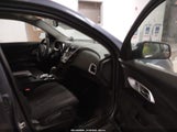 Chevrolet Equinox Ls 2GNALAEK9E6372342 снимка