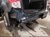 Chevrolet Equinox Ls 2GNALAEK9E6372342 снимка