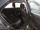 Chevrolet Equinox Ls 2GNALAEK9E6372342 снимка