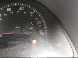 Toyota Camry Le 4T1BE32K13U654167 снимка