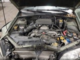 Subaru Outback 2.5I 4S4BP61CX67333866 снимка