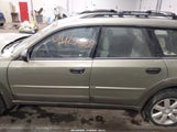 Subaru Outback 2.5I 4S4BP61CX67333866 снимка