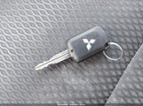 Mitsubishi Outlander Es 2.4 JA4AD2A38LZ037482 снимка