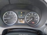 Mitsubishi Outlander Es 2.4 JA4AD2A38LZ037482 снимка