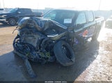 Ford F-150 Xl 1FTEW1CP4PKF50738 photo