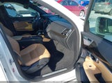 Volvo Xc90 T6 Momentum YV4A22PK1J1334502 photo