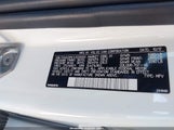 Volvo Xc90 T6 Momentum YV4A22PK1J1334502 снимка