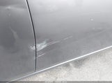 Nissan Sentra Sv 3N1AB7AP9HY294831 снимка