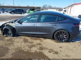 Tesla Model 3 Performance Dual Motor All-Wheel Drive 5YJ3E1EC1NF261525 photo
