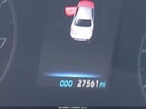 Toyota Corolla Le 5YFB4MDE0RP202771 снимка