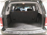 Honda Pilot Touring 5FNYF4H99AB024599 снимка