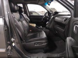 Honda Pilot Touring 5FNYF4H99AB024599 снимка