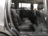 Honda Pilot Touring 5FNYF4H99AB024599 снимка