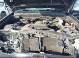 Toyota Tundra Sr5 V8 5TBET34185S487611 fotografie