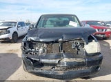 Toyota Tundra Sr5 V8 5TBET34185S487611 снимка