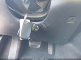 Chrysler 300 300S 2C3CCABG2GH238494 photo