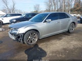 Chrysler 300 300S 2C3CCABG2GH238494 снимка