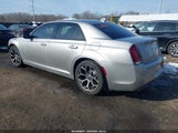 Chrysler 300 300S 2C3CCABG2GH238494 fotografie