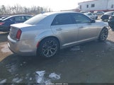 Chrysler 300 300S 2C3CCABG2GH238494 снимка