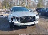 Chrysler 300 300S 2C3CCABG2GH238494 снимка