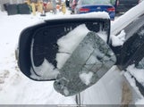 Kia Sorento Lx 5XYKTCA65EG529840 снимка