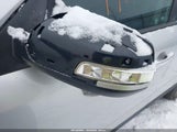 Kia Sorento Lx 5XYKTCA65EG529840 снимка
