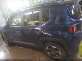 Jeep Renegade Sport Fwd ZACCJAAB3HPG18404 fotografie