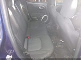 Jeep Renegade Sport Fwd ZACCJAAB3HPG18404 снимка