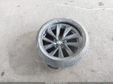 Toyota Corolla Se 5YFS4MCE5RP195818 снимка