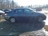 Nissan Sentra Fe+ S/S/Sl/Sr/Sv 3N1AB7AP7FY248217 photo