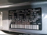 Hyundai Tucson Value KM8J3CA44MU287481 снимка