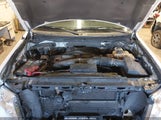 Ford F-150 Xlt 1FTFW1ET6BKD82270 снимка