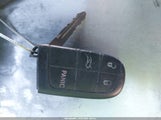 Miniaturka zdjęcia 11