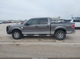 Ford F-150 Fx4/King Ranch/Lariat/Platinum/Xl/Xlt 1FTPW14V89FB48741 снимка